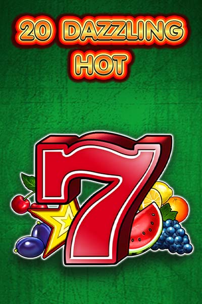 20 Dazzling Hot